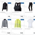 01 Promoções-Descontos-42741.jpg
